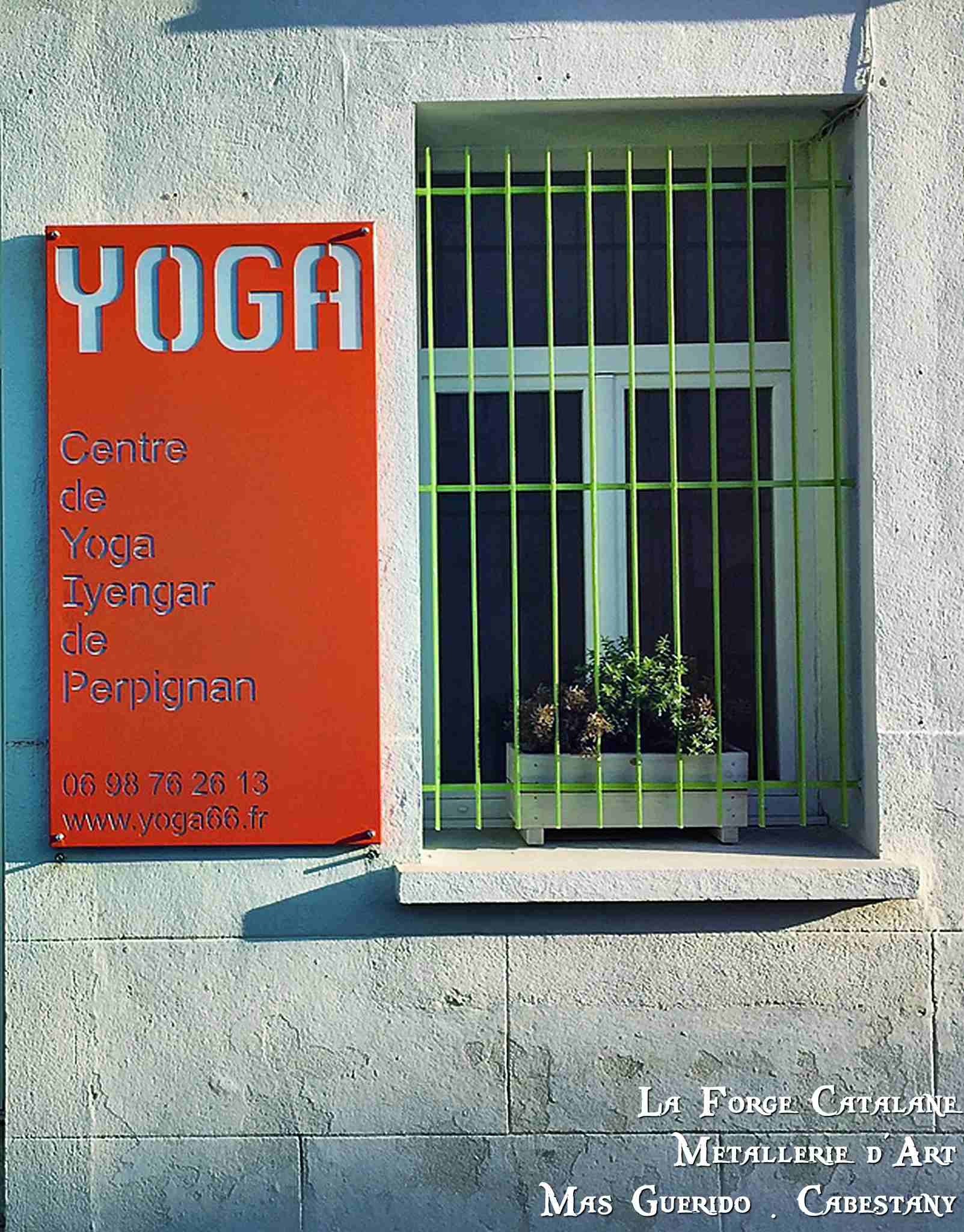 enseigne decoupe laser yoga louis rosario forge catalane.jpg